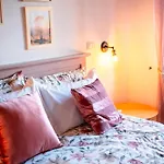 Apartahotel Relais E L'antica Fornace Città della Pieve
