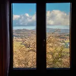 Relais E L'antica Fornace 4* Città della Pieve