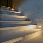 Relais E L'antica Fornace 4* Città della Pieve