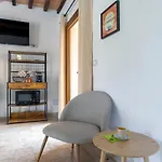 Relais E L'antica Fornace Città della Pieve