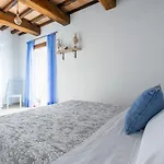 Relais E L'antica Fornace Città della Pieve