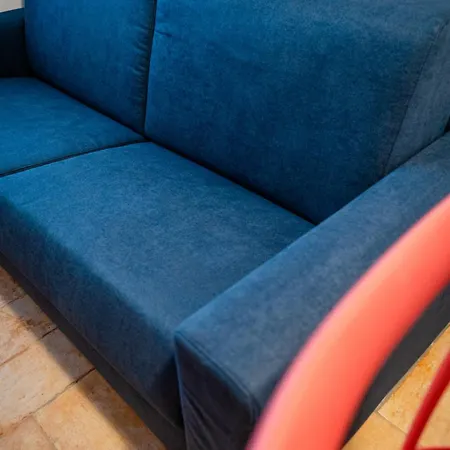 Apartahotel Relais E L'antica Fornace Città della Pieve