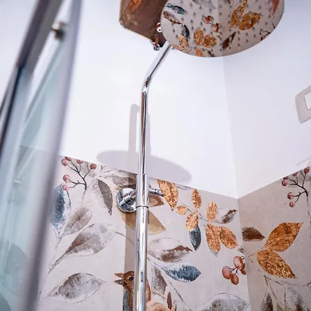 Aparthotel Relais E L'antica Fornace Citta della Pieve