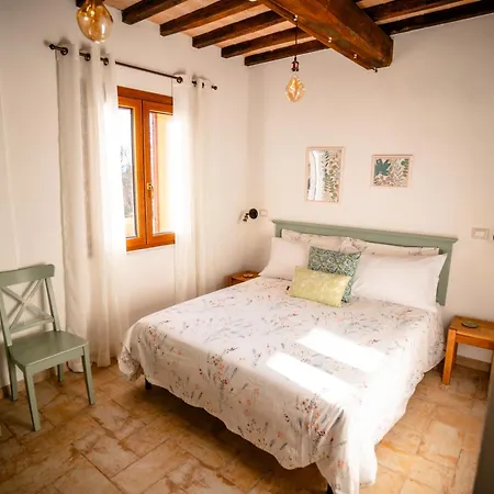 Relais E L'antica Fornace * Citta della Pieve