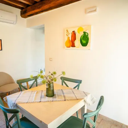 Relais E L'antica Fornace Città della Pieve