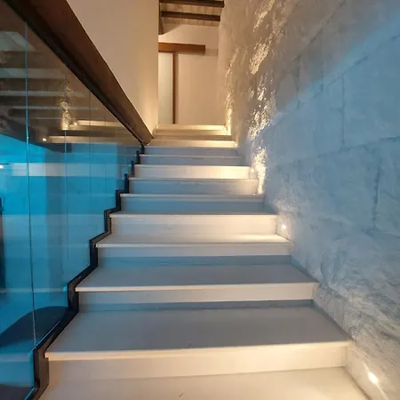 Relais E L'antica Fornace Aparthotel Città della Pieve