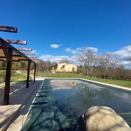 Relais E L'antica Fornace