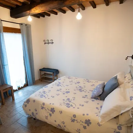 Relais E L'antica Fornace * Città della Pieve