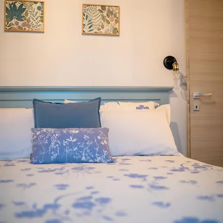 Relais E L'antica Fornace Aparthotel Citta della Pieve