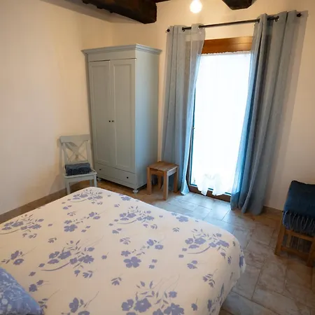 Aparthotel Relais E L'antica Fornace Citta della Pieve