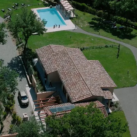 Relais E L'antica Fornace Città della Pieve