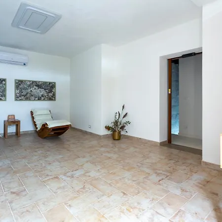 Apartmanhotel Relais E L'antica Fornace Città della Pieve