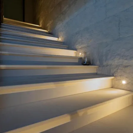 Relais E L'antica Fornace 4* Citta della Pieve