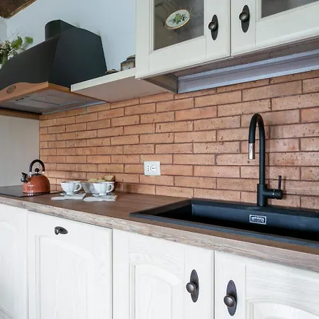 Relais E L'antica Fornace Città della Pieve