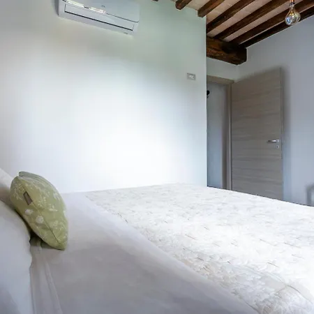 Relais E L'antica Fornace Aparthotel 4*