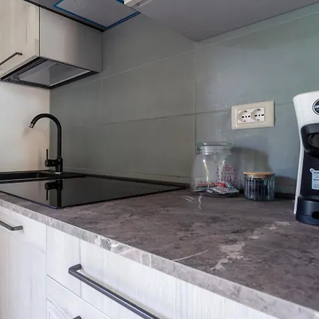 Apartmanhotel Relais E L'antica Fornace Città della Pieve