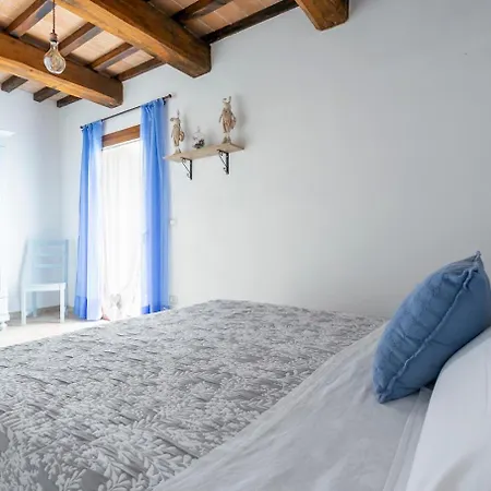 Relais E L'antica Fornace Citta della Pieve