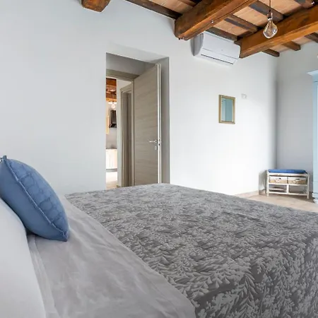 Relais E L'antica Fornace Citta della Pieve