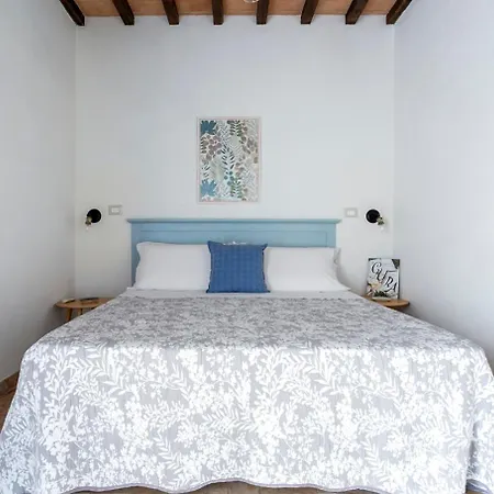 Relais E L'antica Fornace