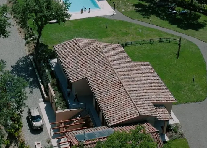 Relais E L'antica Fornace Città della Pieve