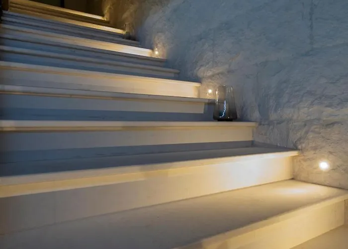 Relais E L'antica Fornace 4* Città della Pieve