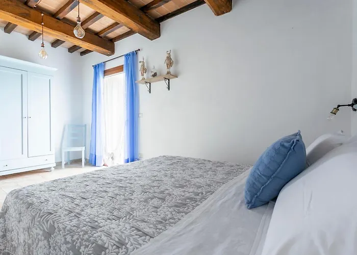 Relais E L'antica Fornace Città della Pieve